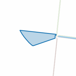 Perceel HTN01-D-2224