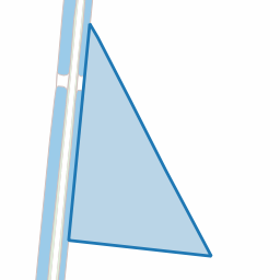 Perceel HTN01-D-2225