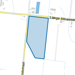 Perceel HTN01-D-2227