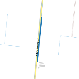 Perceel HTN01-D-2229