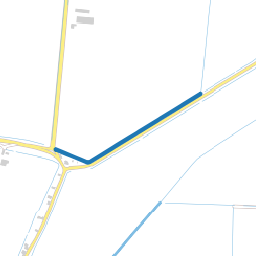 Perceel HTN01-D-2230