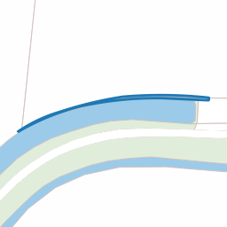 Perceel HTN01-D-2233