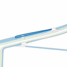 Perceel HTN01-D-2246