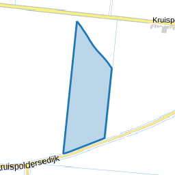 Perceel HTN01-D-2247