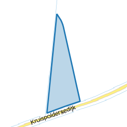 Perceel HTN01-D-2248