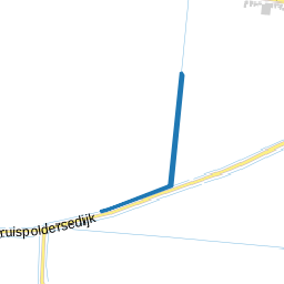 Perceel HTN01-D-2249