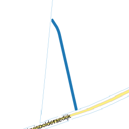 Perceel HTN01-D-2250