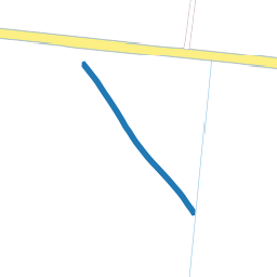 Perceel HTN01-D-2251