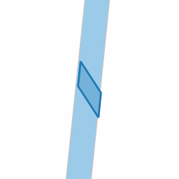 Perceel HTN01-D-2252