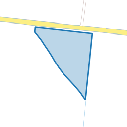Perceel HTN01-D-2254