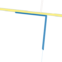 Perceel HTN01-D-2255
