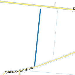 Perceel HTN01-D-2257