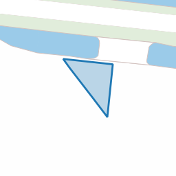 Perceel HTN01-D-2258