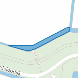 Perceel HTN01-D-2260