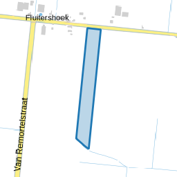 Perceel HTN01-D-2264