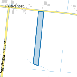 Perceel HTN01-D-2265