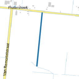 Perceel HTN01-D-2266