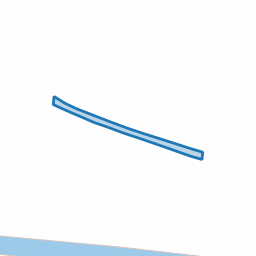 Perceel HTN01-D-2268