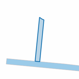 Perceel HTN01-D-2269