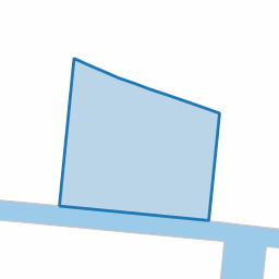 Perceel HTN01-D-2270