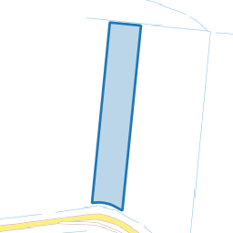 Perceel HTN01-D-2272