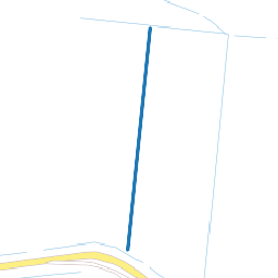 Perceel HTN01-D-2273