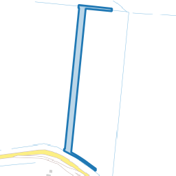 Perceel HTN01-D-2274