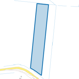 Perceel HTN01-D-2276