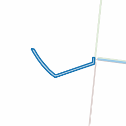 Perceel HTN01-D-2283