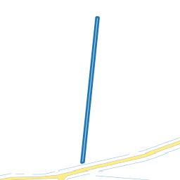 Perceel HTN01-D-2289