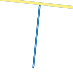 Perceel HTN01-D-2290