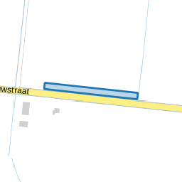 Perceel HTN01-D-2293