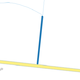 Perceel HTN01-D-2294