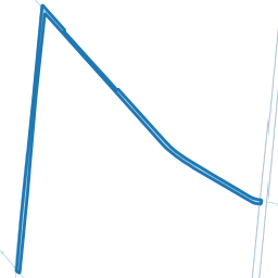 Perceel HTN01-D-2295