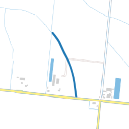 Perceel HTN01-D-2296