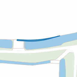 Perceel HTN01-D-2298