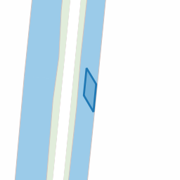 Perceel HTN01-D-2299