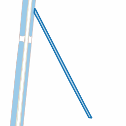 Perceel HTN01-D-2300