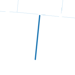 Perceel HTN01-D-2301