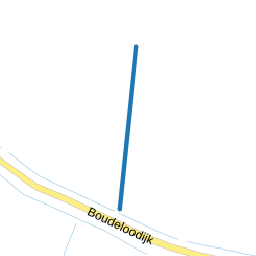 Perceel HTN01-D-2303