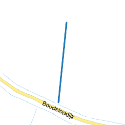 Perceel HTN01-D-2304