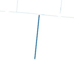 Perceel HTN01-D-2306