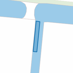 Perceel HTN01-D-2308