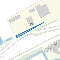 Perceel HTN01-D-2312