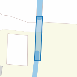 Perceel HTN01-D-2314