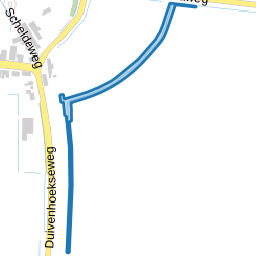 Perceel HTN01-D-2315