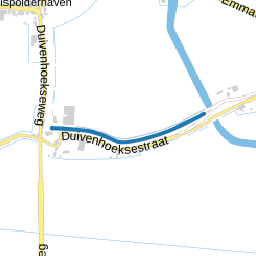 Perceel HTN01-D-2316