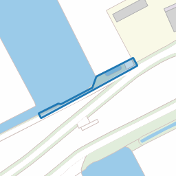 Perceel HTN01-D-2317