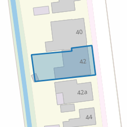 Perceel HTN01-E-1002