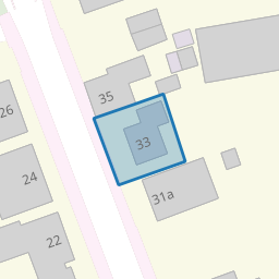 Perceel HTN01-E-1026